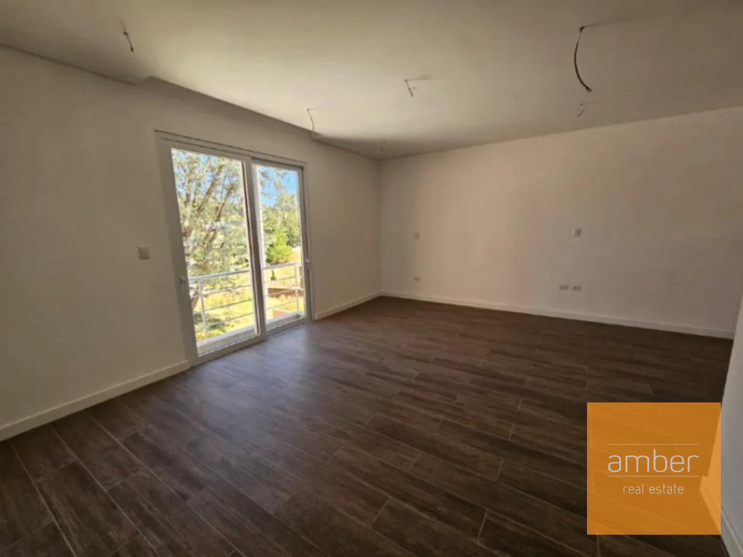Casa en Buenafuente, Km.16.5 CAES - 7