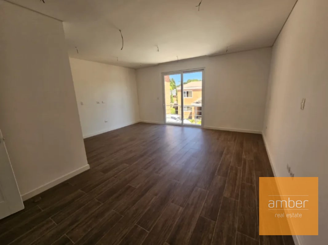 Casa en Buenafuente, Km.16.5 CAES - 6