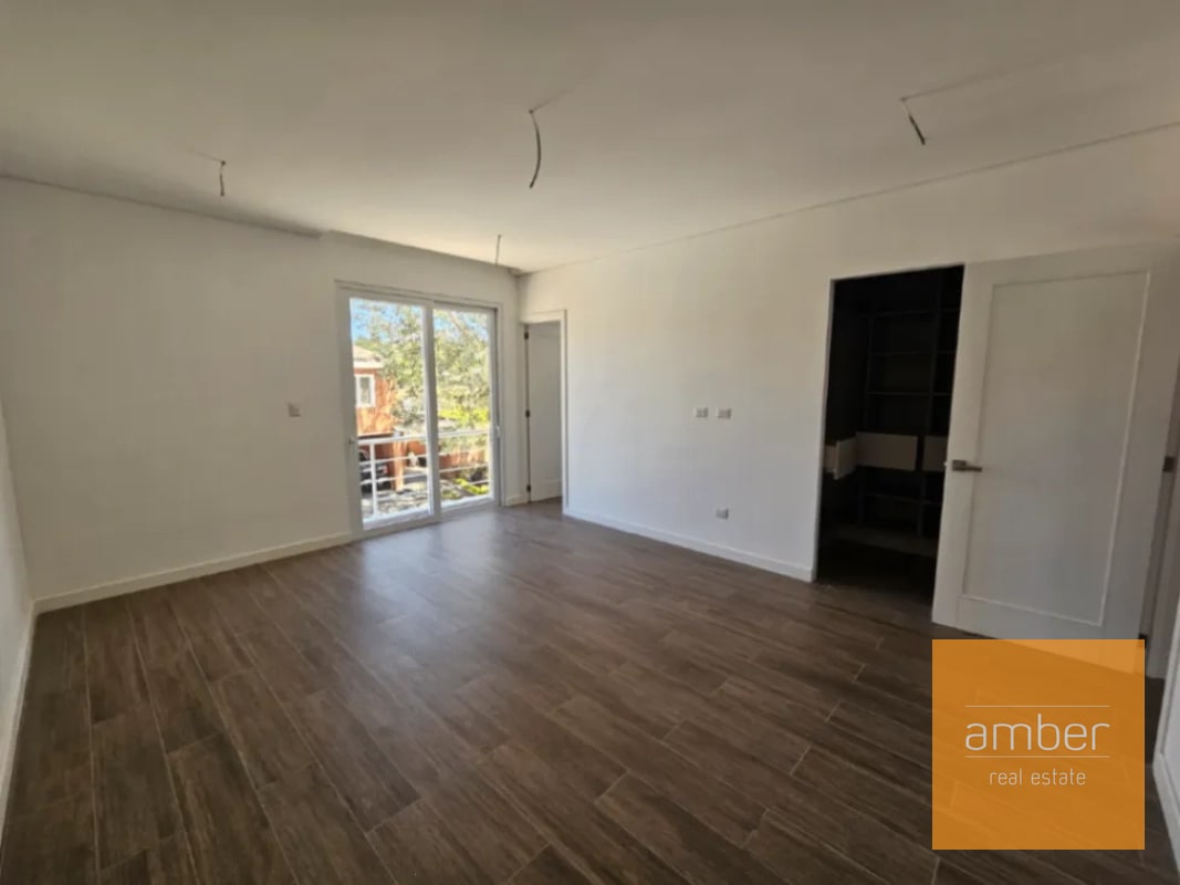 Casa en Buenafuente, Km.16.5 CAES - 5