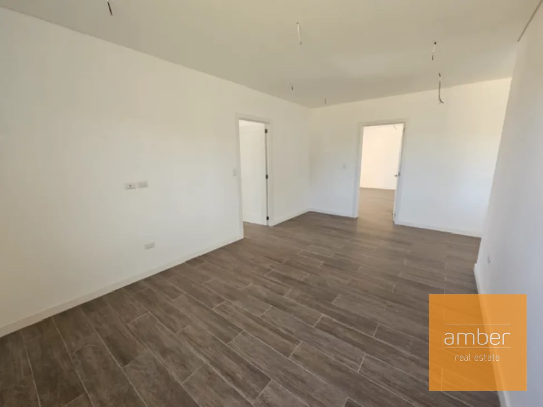 Casa en Buenafuente, Km.16.5 CAES - 4