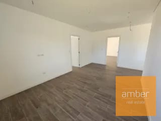 Casa en Buenafuente, Km.16.5 CAES — Casa en Venta en Buena Fuente, Carretera a El Salvador, Guatemala, Ciudad — miniatura 4 de 14