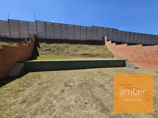 Casa en Buenafuente, Km.16.5 CAES — Casa en Venta en Buena Fuente, Carretera a El Salvador, Guatemala, Ciudad — miniatura 3 de 14