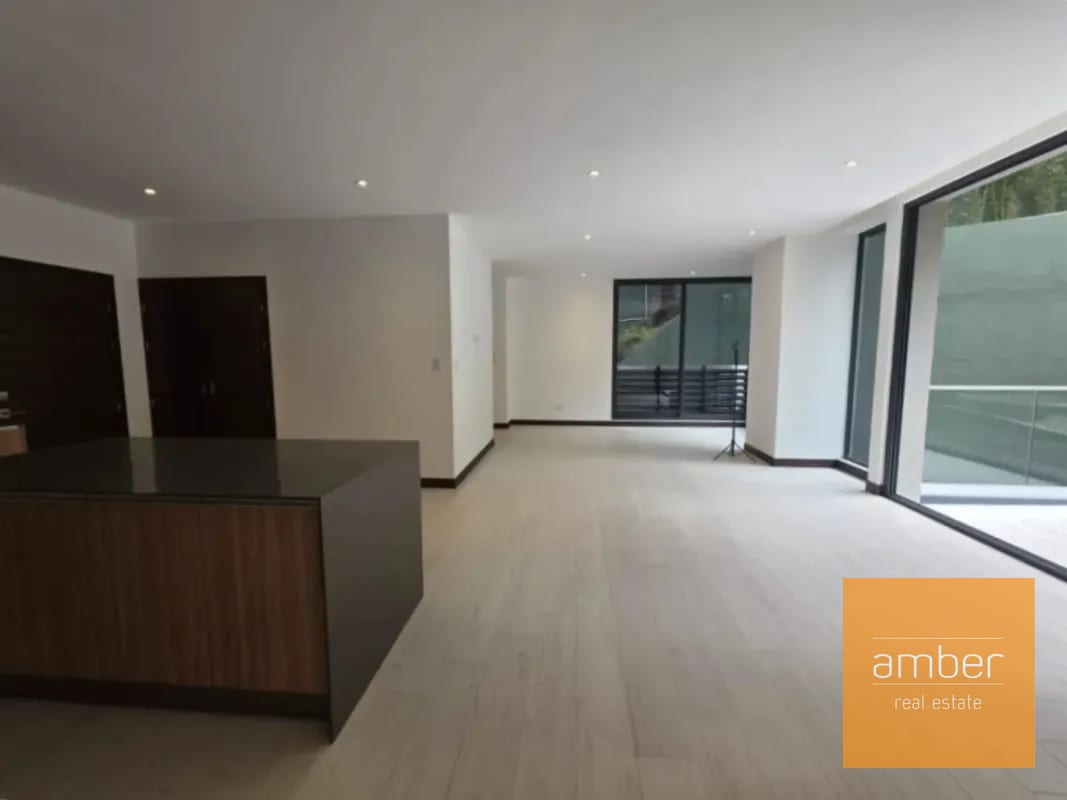 Apartamento en Spazio, Zona 15 — Apartamento en Venta en Spazio, Zona 15, Guatemala, Ciudad — foto 1 de 6