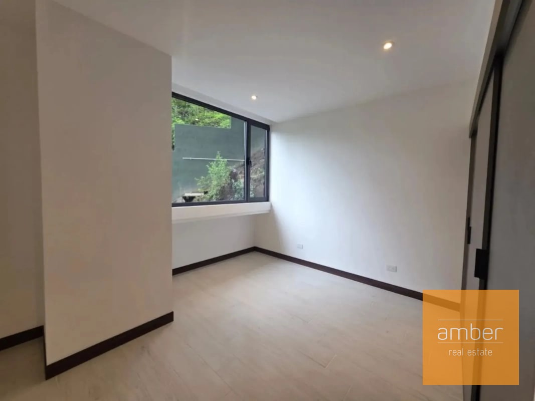 Apartamento en Spazio, Zona 15 - 3