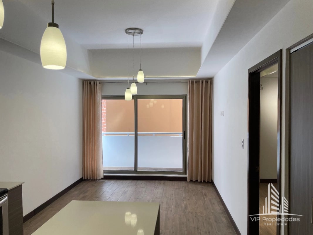 Casalini Diagonal 6 zona 10, apartamento en alquiler - 10