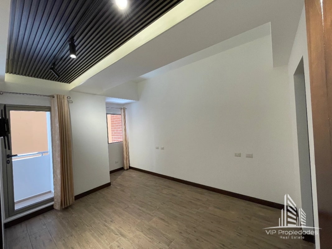 Casalini Diagonal 6 zona 10, apartamento en alquiler - 7