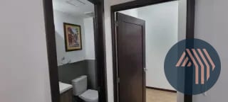 VENTA DE CÉNTRICO APARTAMENTO - CASA AMÉRICAS, ZONA 13 — Apartamento en Venta en Casa Americas, Zona 13, Guatemala, Ciudad — miniatura 16 de 16