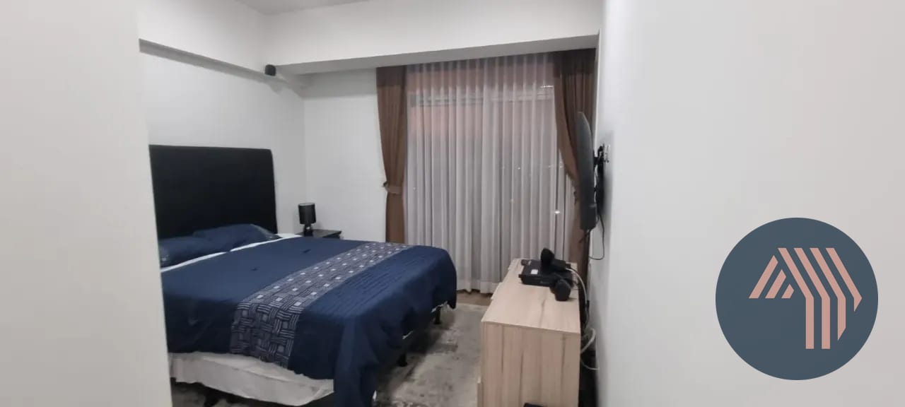 VENTA DE CÉNTRICO APARTAMENTO - CASA AMÉRICAS, ZONA 13 — Apartamento en Venta en Casa Americas, Zona 13, Guatemala, Ciudad — foto 13 de 16