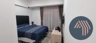VENTA DE CÉNTRICO APARTAMENTO - CASA AMÉRICAS, ZONA 13 — Apartamento en Venta en Casa Americas, Zona 13, Guatemala, Ciudad — miniatura 13 de 16