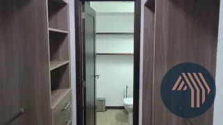 VENTA DE CÉNTRICO APARTAMENTO - CASA AMÉRICAS, ZONA 13 — Apartamento en Venta en Casa Americas, Zona 13, Guatemala, Ciudad — miniatura 12 de 16