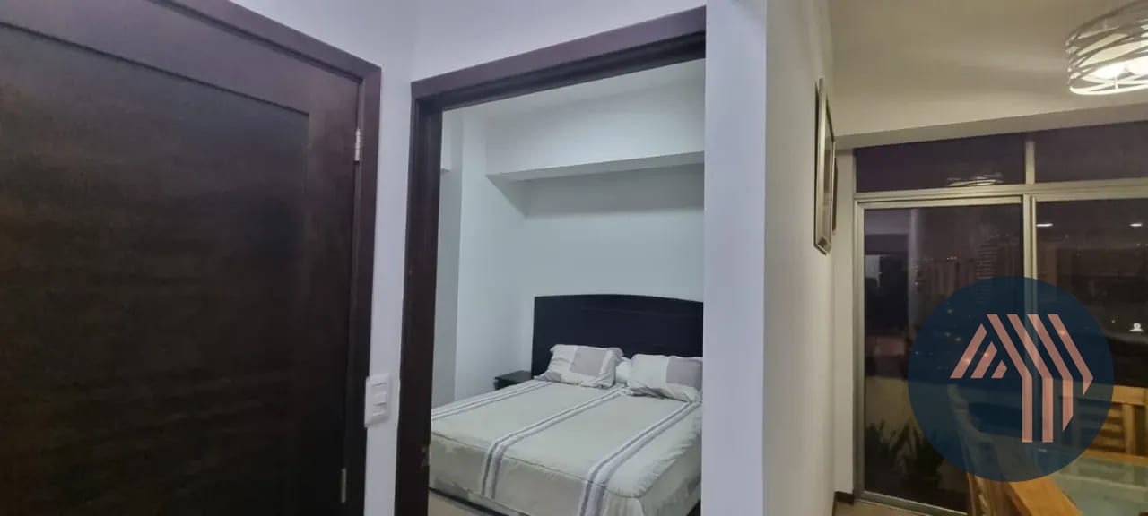 VENTA DE CÉNTRICO APARTAMENTO - CASA AMÉRICAS, ZONA 13 — Apartamento en Venta en Casa Americas, Zona 13, Guatemala, Ciudad — foto 10 de 16