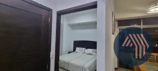 VENTA DE CÉNTRICO APARTAMENTO - CASA AMÉRICAS, ZONA 13 — Apartamento en Venta en Casa Americas, Zona 13, Guatemala, Ciudad — miniatura 10 de 16