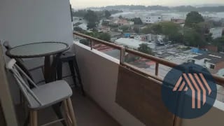 VENTA DE CÉNTRICO APARTAMENTO - CASA AMÉRICAS, ZONA 13 — Apartamento en Venta en Casa Americas, Zona 13, Guatemala, Ciudad — miniatura 9 de 16