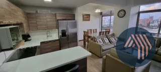 VENTA DE CÉNTRICO APARTAMENTO - CASA AMÉRICAS, ZONA 13 — Apartamento en Venta en Casa Americas, Zona 13, Guatemala, Ciudad — miniatura 7 de 16