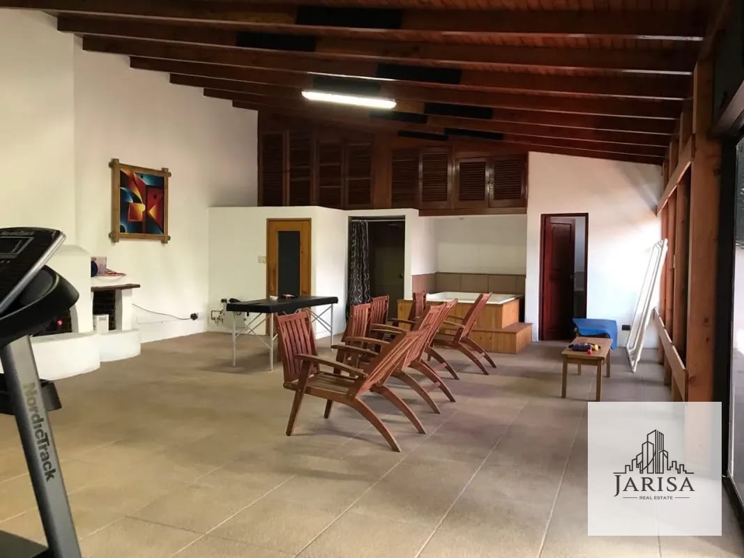 Hermosa Casa en Venta Km 12.7 — Casa en Venta en km 11-15, Carretera a El Salvador, Guatemala, Ciudad — foto 10 de 10