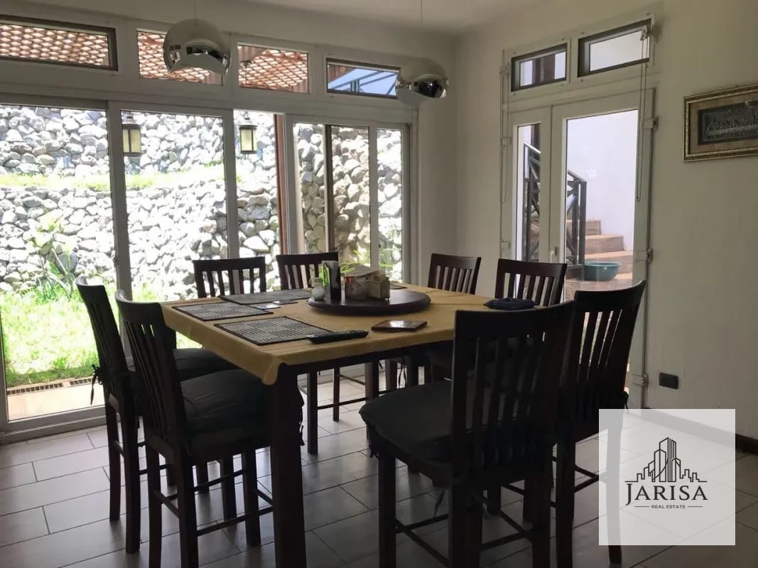 Hermosa Casa en Venta Km 12.7 — Casa en Venta en km 11-15, Carretera a El Salvador, Guatemala, Ciudad — foto 7 de 10