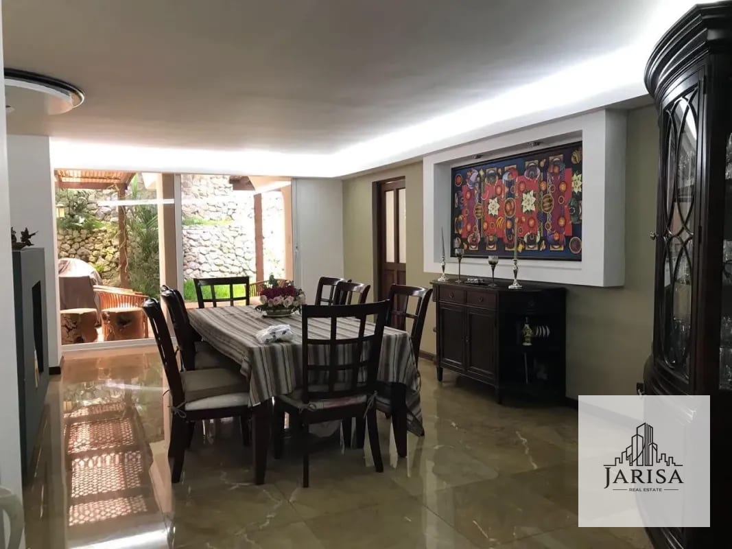 Hermosa Casa en Venta Km 12.7 — Casa en Venta en km 11-15, Carretera a El Salvador, Guatemala, Ciudad — foto 5 de 10