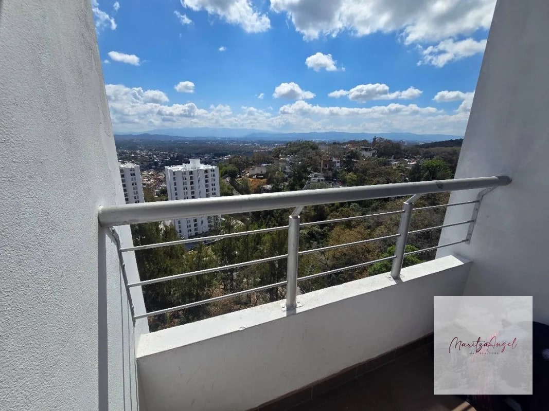 VENTA DE APARTAMENTO ALTA VILLA EL NARANJO Q750.000 - 13