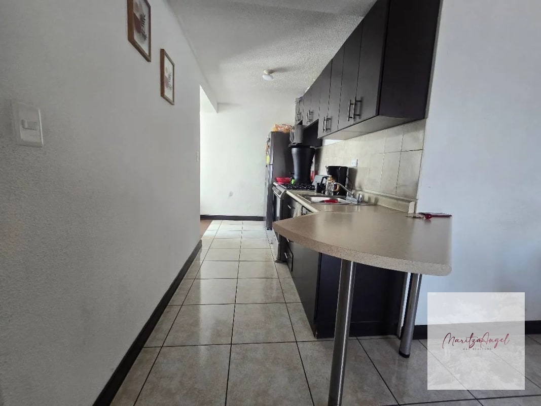 VENTA DE APARTAMENTO ALTA VILLA EL NARANJO Q750.000 - 9