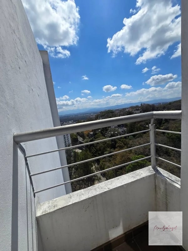 VENTA DE APARTAMENTO ALTA VILLA EL NARANJO Q750.000 - 4