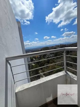 VENTA DE APARTAMENTO ALTA VILLA EL NARANJO Q750.000 — Apartamento en Venta en Alta Villa el Naranjo, Zona 11 Mixco, Guatemala, Ciudad — miniatura 4 de 14