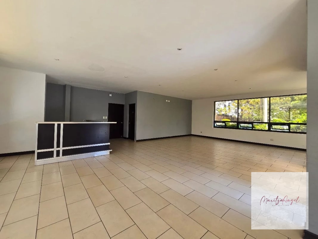 VENTA DE APARTAMENTO ALTA VILLA EL NARANJO Q750.000 - 2
