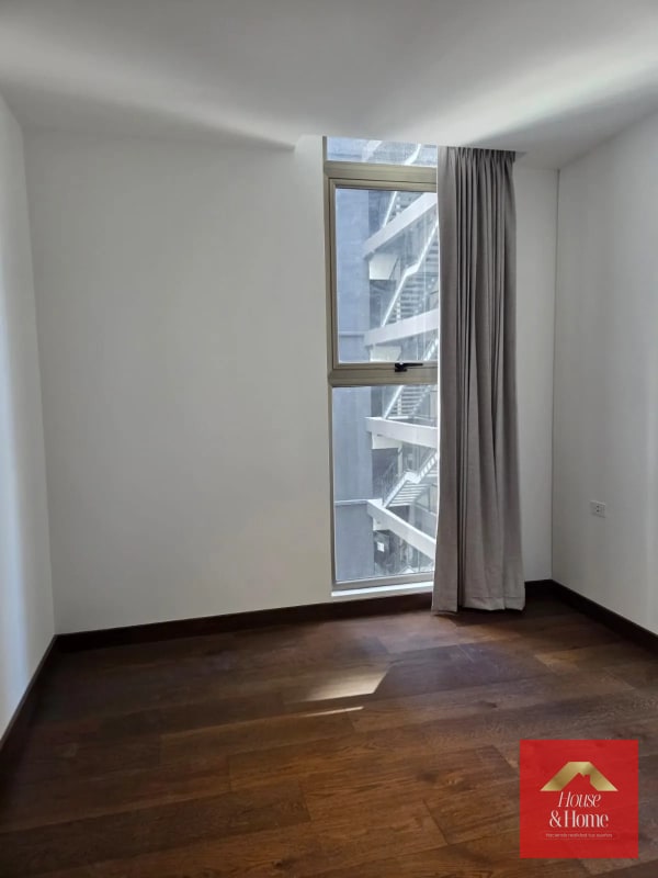 apartamento en renta zona 10-Atarah - 5