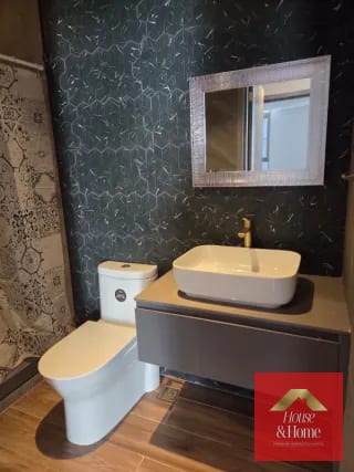 apartamento en renta zona 10-Atarah — Apartamento en Alquiler en Atarah, Zona 10, Guatemala, Ciudad — miniatura 5 de 10