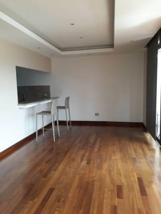 SE VENDE APARTAMENTO EN ZONA 10 MIRAFIORI — Apartamento en Venta en Zona 10, Guatemala, Ciudad — miniatura 8 de 10