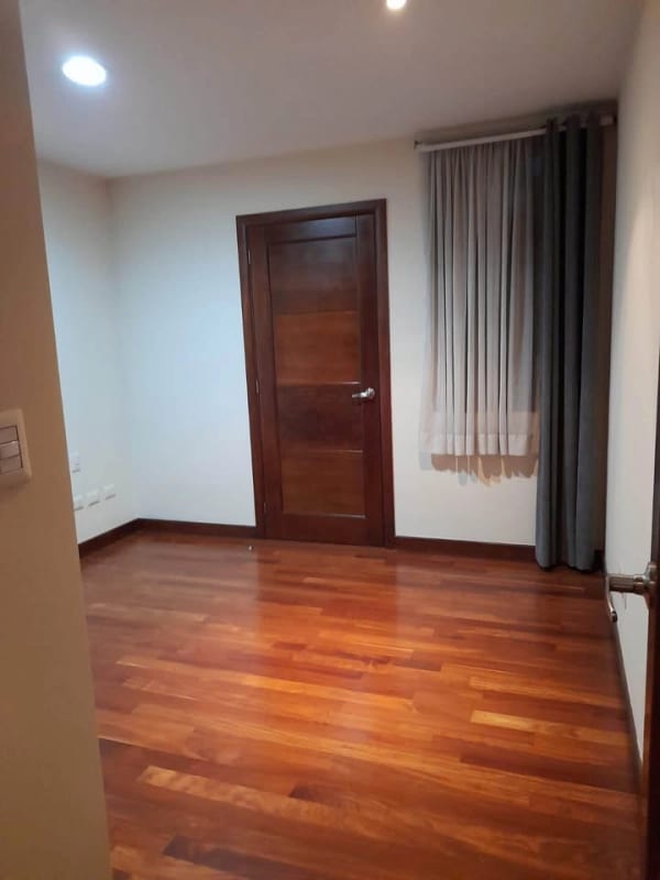 SE VENDE APARTAMENTO EN ZONA 10 MIRAFIORI — Apartamento en Venta en Zona 10, Guatemala, Ciudad — foto 5 de 10