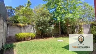 Casa en Venta en Villas del Pinar km 19.5 CES — Casa en Venta en Villas del Pinar, Carretera a El Salvador, Guatemala, Ciudad — miniatura 4 de 12
