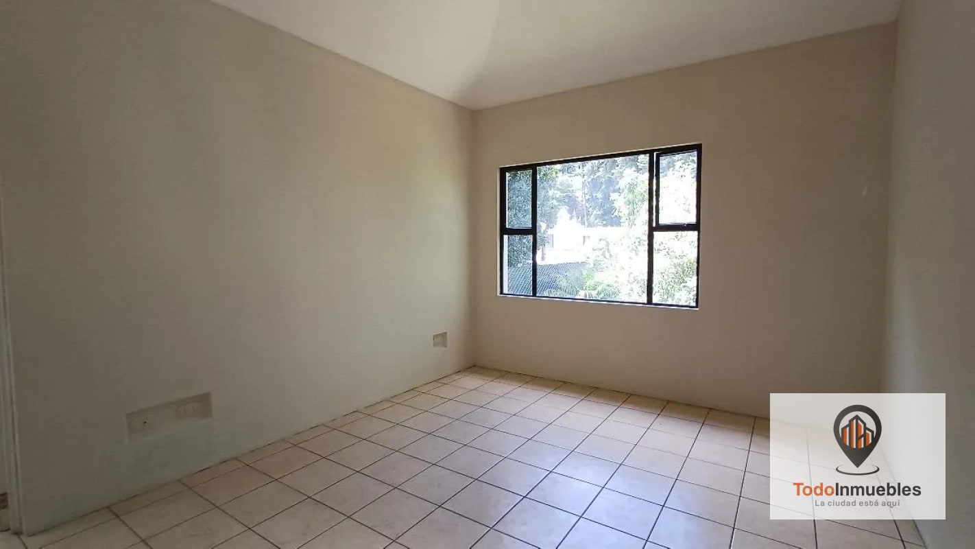 Casa en Venta en Villas del Pinar km 19.5 CES - 7