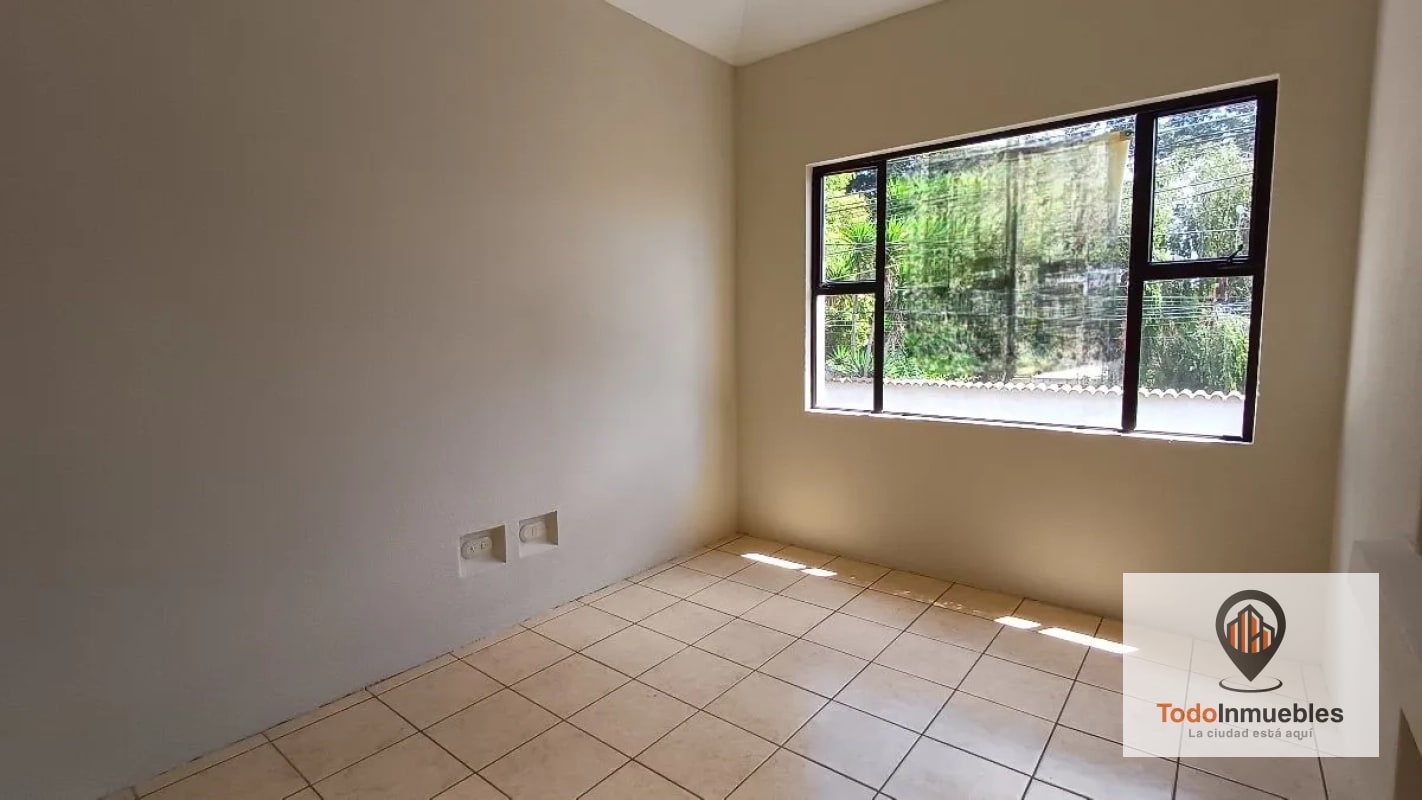 Casa en Venta en Villas del Pinar km 19.5 CES - 9