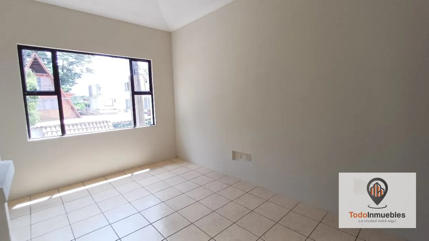 Casa en Venta en Villas del Pinar km 19.5 CES - 11