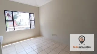 Casa en Venta en Villas del Pinar km 19.5 CES — Casa en Venta en Villas del Pinar, Carretera a El Salvador, Guatemala, Ciudad — miniatura 11 de 12
