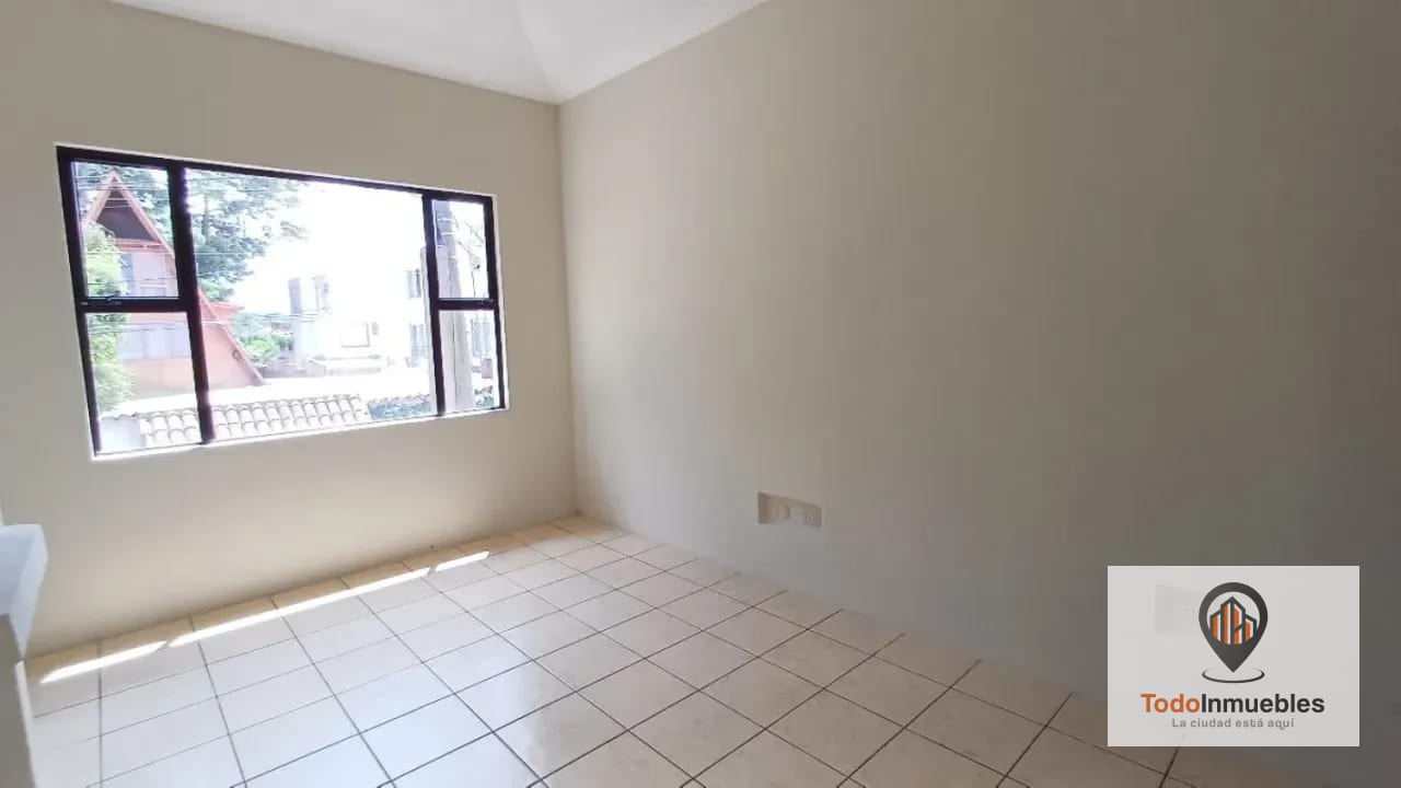 Casa en Venta en Villas del Pinar km 19.5 CES — Casa en Venta en Villas del Pinar, Carretera a El Salvador, Guatemala, Ciudad — foto 11 de 12