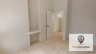 Casa en Venta en Villas del Pinar km 19.5 CES — Casa en Venta en Villas del Pinar, Carretera a El Salvador, Guatemala, Ciudad — miniatura 5 de 12
