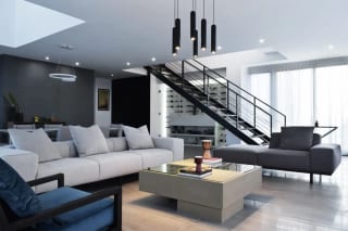 Exclusivo PH en venta, ZEN Cayalá — Apartamento en Venta en Zen Cayalá, Zona 16, Guatemala, Ciudad — miniatura 6 de 7