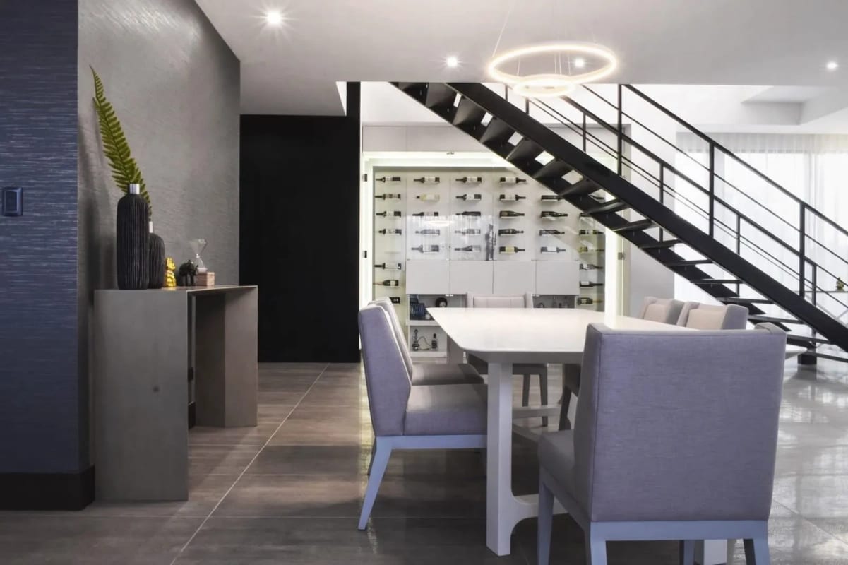 Exclusivo PH en venta, ZEN Cayalá — Apartamento en Venta en Zen Cayalá, Zona 16, Guatemala, Ciudad — foto 3 de 7