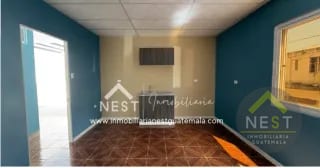 Casa nueva de un nivel en venta | Res. Mirador de la Cruz, sector 1 - Carretera al Atlántico — Casa en Venta en Carretera al Atlántico, Guatemala, Ciudad — miniatura 14 de 14