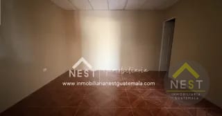 Casa nueva de un nivel en venta | Res. Mirador de la Cruz, sector 1 - Carretera al Atlántico — Casa en Venta en Carretera al Atlántico, Guatemala, Ciudad — miniatura 10 de 14