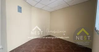 Casa nueva de un nivel en venta | Res. Mirador de la Cruz, sector 1 - Carretera al Atlántico — Casa en Venta en Carretera al Atlántico, Guatemala, Ciudad — miniatura 8 de 14
