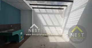 Casa nueva de un nivel en venta | Res. Mirador de la Cruz, sector 1 - Carretera al Atlántico — Casa en Venta en Carretera al Atlántico, Guatemala, Ciudad — miniatura 6 de 14