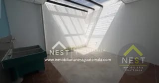 Casa nueva de un nivel en venta | Res. Mirador de la Cruz, sector 1 - Carretera al Atlántico — Casa en Venta en Carretera al Atlántico, Guatemala, Ciudad — miniatura 5 de 14