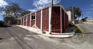 Casa nueva de un nivel en venta | Res. Mirador de la Cruz, sector 1 - Carretera al Atlántico — Casa en Venta en Carretera al Atlántico, Guatemala, Ciudad — miniatura 2 de 14