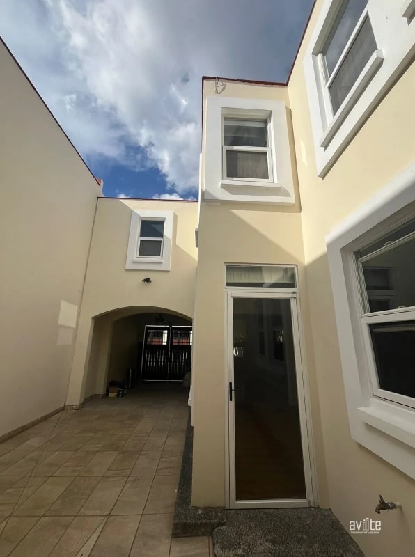 CONDADO NARANJO. Casa tipo Solana en venta, dentro de Alameda Norte $425,000 - 6