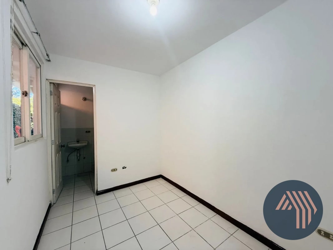 VENTA DE HERMOSA CASA - SAN ANTONIO, KM 16.5 CES - 10