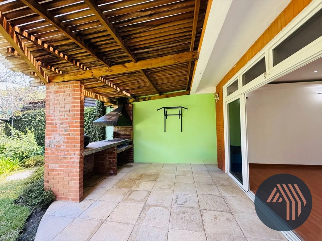 VENTA DE HERMOSA CASA - SAN ANTONIO, KM 16.5 CES - 13