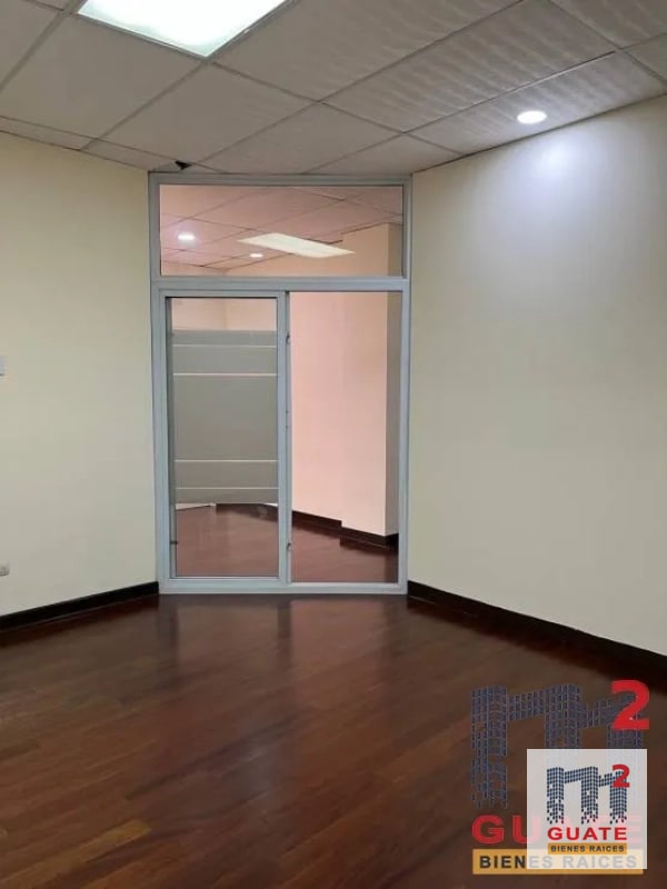 Oficina en Renta, San Cristobal - 10
