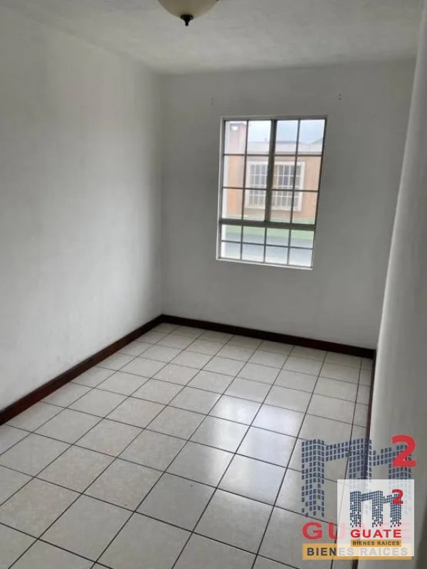 Apartamento en Renta, Zona 15 - 17